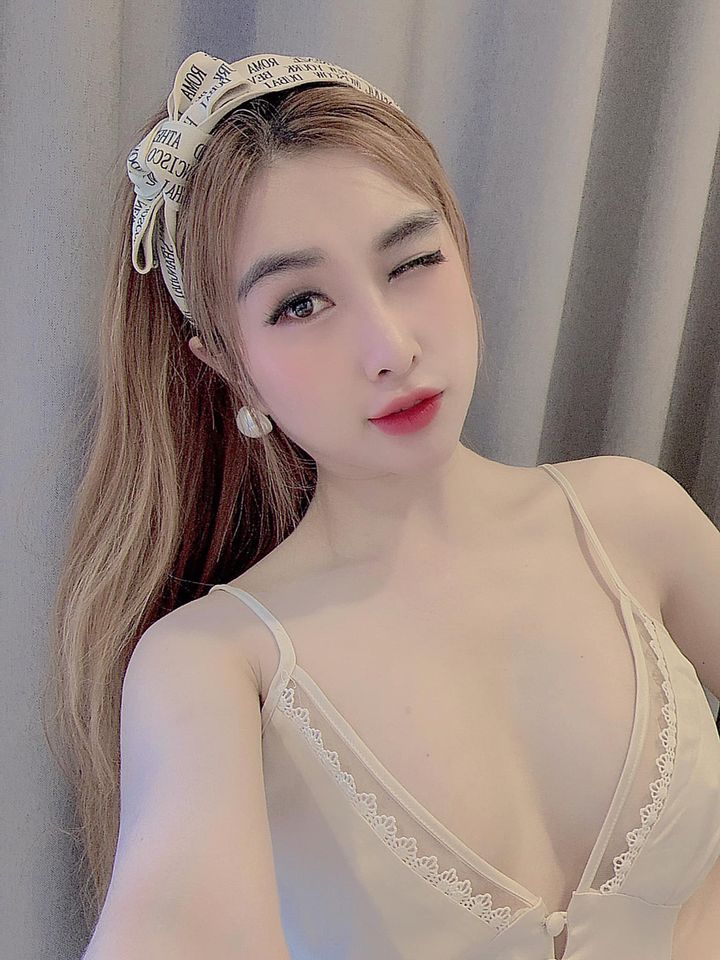 Diệp Anh - DJ Maya DJ.DiepAnh Sexy Girls, DJ hot girl